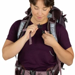 Osprey Tagesrucksäcke|Tourenrucksäcke^SIRRUS 34 Damen - Tourenrucksack