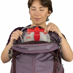 Osprey Tagesrucksäcke|Tourenrucksäcke^SIRRUS 34 Damen - Tourenrucksack