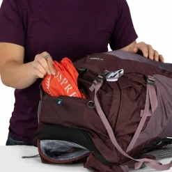 Osprey Tagesrucksäcke|Tourenrucksäcke^SIRRUS 34 Damen - Tourenrucksack