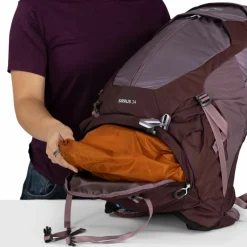 Osprey Tagesrucksäcke|Tourenrucksäcke^SIRRUS 34 Damen - Tourenrucksack