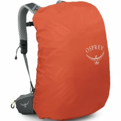 Osprey Tagesrucksäcke|Tourenrucksäcke^SIRRUS 34 Damen - Tourenrucksack