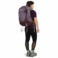 Osprey Tagesrucksäcke|Tourenrucksäcke^SIRRUS 34 Damen - Tourenrucksack