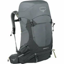 Osprey Tourenrucksäcke^SIRRUS 36 Damen - Tourenrucksack