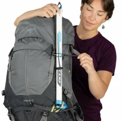 Osprey Tourenrucksäcke^SIRRUS 36 Damen - Tourenrucksack