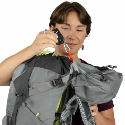 Osprey Tourenrucksäcke^SIRRUS 36 Damen - Tourenrucksack