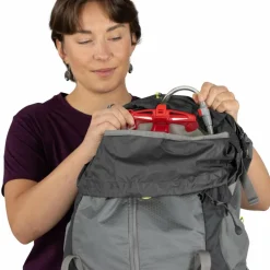 Osprey Tourenrucksäcke^SIRRUS 36 Damen - Tourenrucksack