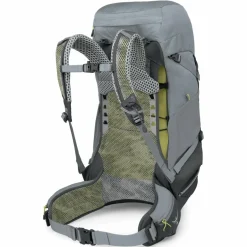 Osprey Tourenrucksäcke^SIRRUS 36 Damen - Tourenrucksack
