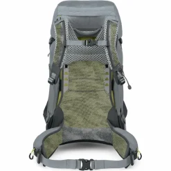 Osprey Tourenrucksäcke^SIRRUS 36 Damen - Tourenrucksack
