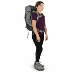 Osprey Tourenrucksäcke^SIRRUS 36 Damen - Tourenrucksack