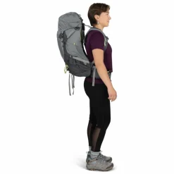 Osprey Tourenrucksäcke^SIRRUS 36 Damen - Tourenrucksack