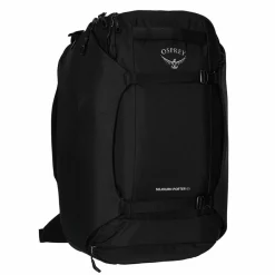 Best SOJOURN PORTER TRAVEL PACK 65L Unisex - Kofferrucksack Kofferrucksäcke