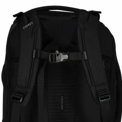 Best SOJOURN PORTER TRAVEL PACK 65L Unisex - Kofferrucksack Kofferrucksäcke