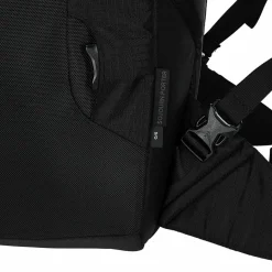 Best SOJOURN PORTER TRAVEL PACK 65L Unisex - Kofferrucksack Kofferrucksäcke