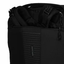 Best SOJOURN PORTER TRAVEL PACK 65L Unisex - Kofferrucksack Kofferrucksäcke
