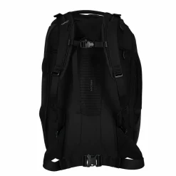Best SOJOURN PORTER TRAVEL PACK 65L Unisex - Kofferrucksack Kofferrucksäcke