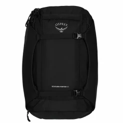 Best SOJOURN PORTER TRAVEL PACK 65L Unisex - Kofferrucksack Kofferrucksäcke