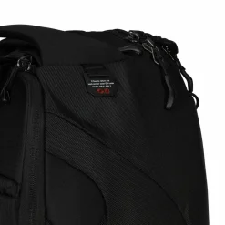 Best SOJOURN PORTER TRAVEL PACK 65L Unisex - Kofferrucksack Kofferrucksäcke