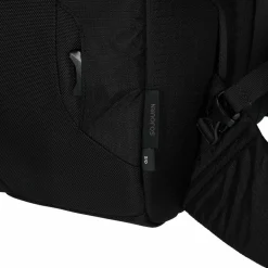 SOJOURN PORTER TRAVEL PACK 46L - Kofferrucksack Kofferrucksäcke