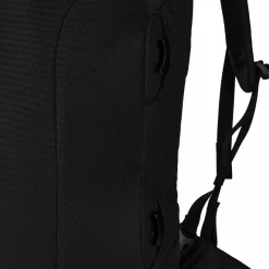SOJOURN PORTER TRAVEL PACK 46L - Kofferrucksack Kofferrucksäcke