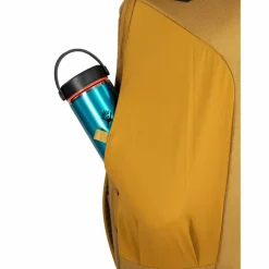 SOJOURN PORTER TRAVEL PACK 46L - Kofferrucksack Kofferrucksäcke