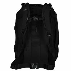 SOJOURN PORTER TRAVEL PACK 46L - Kofferrucksack Kofferrucksäcke