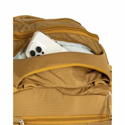 SOJOURN PORTER TRAVEL PACK 46L - Kofferrucksack Kofferrucksäcke