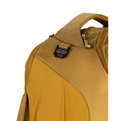 SOJOURN PORTER TRAVEL PACK 46L - Kofferrucksack Kofferrucksäcke