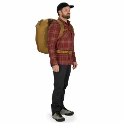 SOJOURN PORTER TRAVEL PACK 46L - Kofferrucksack Kofferrucksäcke