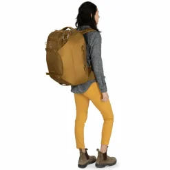 SOJOURN PORTER TRAVEL PACK 46L - Kofferrucksack Kofferrucksäcke