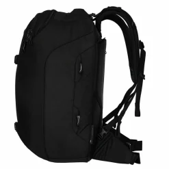 SOJOURN PORTER TRAVEL PACK 46L - Kofferrucksack Kofferrucksäcke