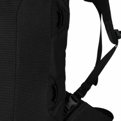 Osprey Kofferrucksäcke^SOJOURN PORTER TRAVEL PACK 30L - Kofferrucksack