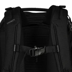 Osprey Kofferrucksäcke^SOJOURN PORTER TRAVEL PACK 30L - Kofferrucksack