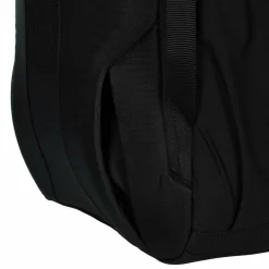 Osprey Kofferrucksäcke^SOJOURN PORTER TRAVEL PACK 30L - Kofferrucksack