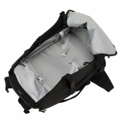 Osprey Kofferrucksäcke^SOJOURN PORTER TRAVEL PACK 30L - Kofferrucksack