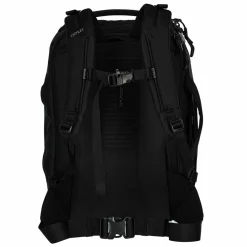 Osprey Kofferrucksäcke^SOJOURN PORTER TRAVEL PACK 30L - Kofferrucksack