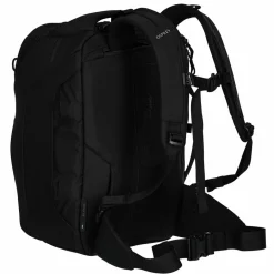 Osprey Kofferrucksäcke^SOJOURN PORTER TRAVEL PACK 30L - Kofferrucksack
