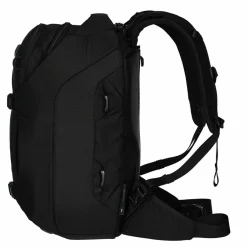 Osprey Kofferrucksäcke^SOJOURN PORTER TRAVEL PACK 30L - Kofferrucksack