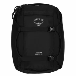 Osprey Kofferrucksäcke^SOJOURN PORTER TRAVEL PACK 30L - Kofferrucksack