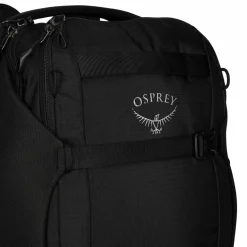 Osprey Kofferrucksäcke^SOJOURN PORTER TRAVEL PACK 30L - Kofferrucksack