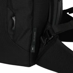 Osprey Kofferrucksäcke^SOJOURN PORTER TRAVEL PACK 30L - Kofferrucksack