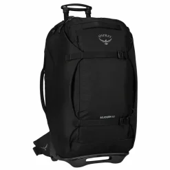Osprey Kofferrucksäcke^SOJOURN WHEELED TRAVEL PACK 60L Unisex - Kofferrucksack