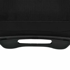 Osprey Kofferrucksäcke^SOJOURN WHEELED TRAVEL PACK 60L Unisex - Kofferrucksack