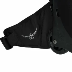 Osprey Kofferrucksäcke^SOJOURN WHEELED TRAVEL PACK 60L Unisex - Kofferrucksack