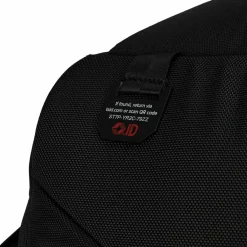 Osprey Kofferrucksäcke^SOJOURN WHEELED TRAVEL PACK 60L Unisex - Kofferrucksack