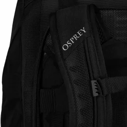 Osprey Kofferrucksäcke^SOJOURN WHEELED TRAVEL PACK 60L Unisex - Kofferrucksack