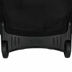 Osprey Kofferrucksäcke^SOJOURN WHEELED TRAVEL PACK 60L Unisex - Kofferrucksack