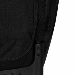 Osprey Kofferrucksäcke^SOJOURN WHEELED TRAVEL PACK 60L Unisex - Kofferrucksack