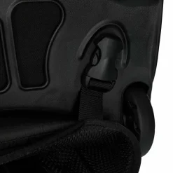 Osprey Kofferrucksäcke^SOJOURN WHEELED TRAVEL PACK 60L Unisex - Kofferrucksack