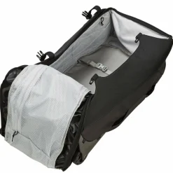 Osprey Kofferrucksäcke^SOJOURN WHEELED TRAVEL PACK 60L Unisex - Kofferrucksack