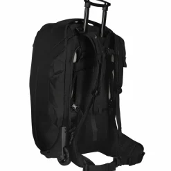 Osprey Kofferrucksäcke^SOJOURN WHEELED TRAVEL PACK 60L Unisex - Kofferrucksack